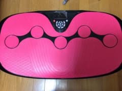 ドクターエアー 3DスーパーブレードSのサムネイル
