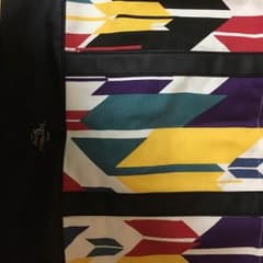 嵐 ジャポニスム ショウ イン アリーナ グッズのサムネイル