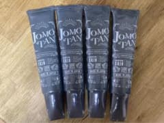 ジョモタン 除毛クリーム 100gのサムネイル