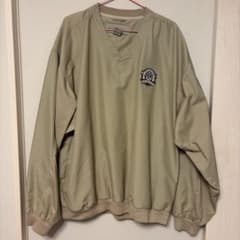 CUTTER & BUCK PGA CHAMPIONSHIP ブルゾン XLのサムネイル