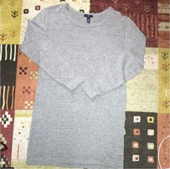 ロングＴシャツのサムネイル