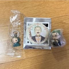葬送のフリーレン ハイター　グッズ 3点セットのサムネイル