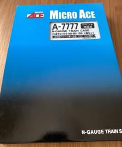 m73657004797_1.jpg?1711280647