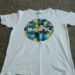 ハーレー Tシャツのサムネイル