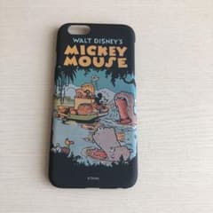 iPhone6 iPhoneケースのサムネイル