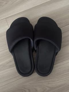 Y-3 SLIDE FZ4505 サンダル スライダーサンダル s-l400.jpg