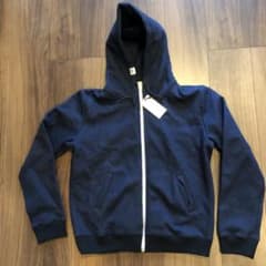 Golden Goose(ゴールデングース)のパーカのサムネイル