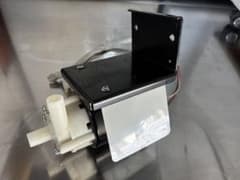 業務用 製氷機 ポンプモーター 大和冷機 - メルカリ