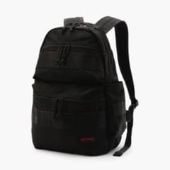 BRIEFING ATTACK PACK ブリーフィング アタックパックのサムネイル