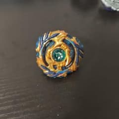 ベイブレード ドレインファブニルのサムネイル