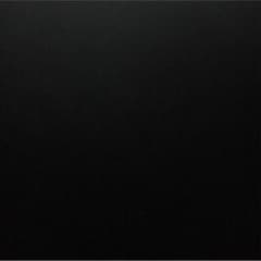 網斧4、ヤドック3、シャワー2、ドン吸い1専用のサムネイル