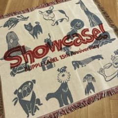 限定品】槇原敬之 Showcase！スローケット - メルカリ
