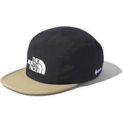 THE NORTH FACE / ザ・ノースフェイス / キャップのサムネイル