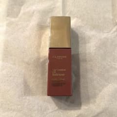 CLARINS コンフォート リップオイルのサムネイル