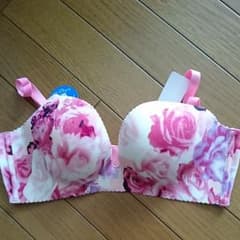 ブラジャーのサムネイル