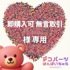 Ｓ【無言取引可】断捨離中様☆専用ページ 即購入可 無言取引 様 専用ページ - メルカリ