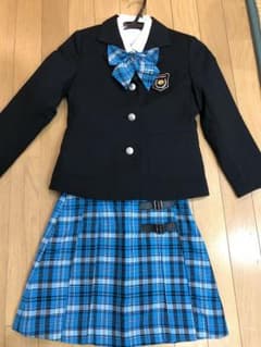 MARUKO様専用     anan  子供フォーマルのサムネイル