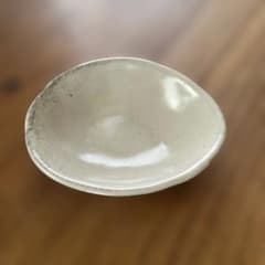 堀越窯　和風 小皿 5枚セットのサムネイル