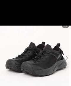 hoka Hopara2 ホパラ2 ホカ 26cm