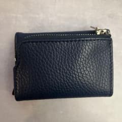 (CACT'A) Payment Hunter Wallet Men's Wallet