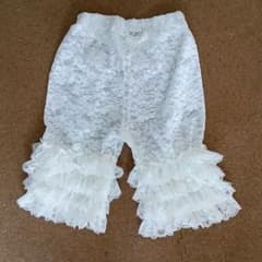 まみさま専用のサムネイル