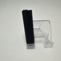 IQOS本体のサムネイル