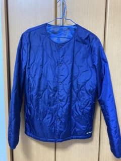 WILD THINGS RAGEBLUE リバーシブルのサムネイル