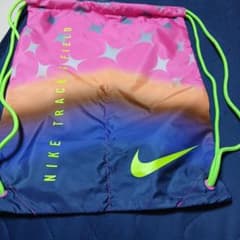 m73659831238_1.jpg?1777120041