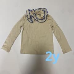 Misha&Puff ピマ パロマ 2yのサムネイル