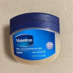コストコ　ワセリン　368gのサムネイル