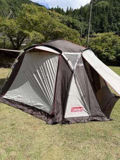 安いウェザーマスター スクリーンタープの通販商品を比較