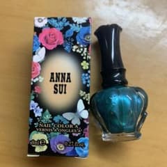アナ スイ ネイルカラー  &nbsp;　A1905