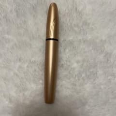 【美品】メナードシュピエルロングラッシュマスカラのサムネイル