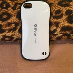 STRAPYA NEXT IFACE FIRST CLASS IP5 WHのサムネイル