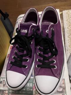 CONVERSE CONSのサムネイル