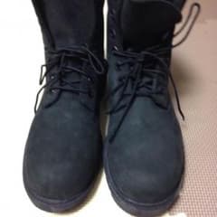 25.5cm timberlandのサムネイル