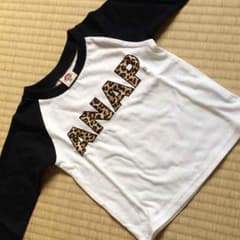 ANAPのサムネイル