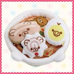 m73661360331_1.jpg?1732007425