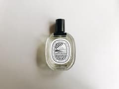 diptyque ディプティック オードトワレ オーモエリ 100mlのサムネイル