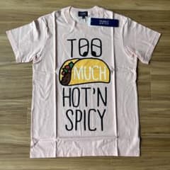 Pearly Gates Tシャツのサムネイル