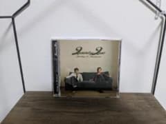 タッキー＆翼 Twenty Two CD、滝翼22才春魂パンフレットのサムネイル