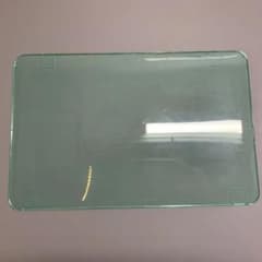MacBook Air A1370 11インチ用ケース・保護フィルムのサムネイル
