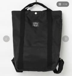 ルートート リュックのサムネイル