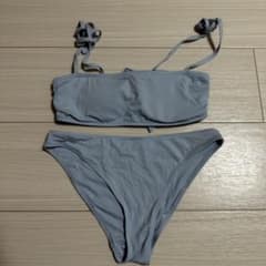 【H&M】 ビキニのサムネイル
