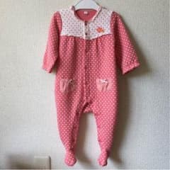 ♡♡かおあい様専用♡♡のサムネイル