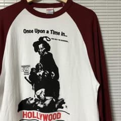 B'z BUZZ!!! Tシャツ PLEASURE '95 61SjdfyVkSL._AC_UF350,