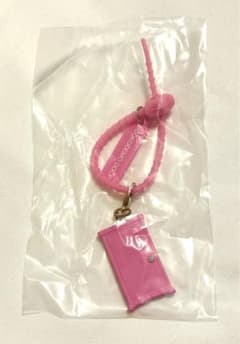 ドラえもん ガシャポン どこでもドア めじるしアクセサリー