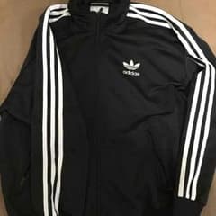 adidas ジャージ 上のサムネイル
