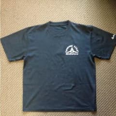 ハンドボール Tシャツ 北陸のサムネイル