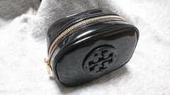Tory Burch ポーチのサムネイル